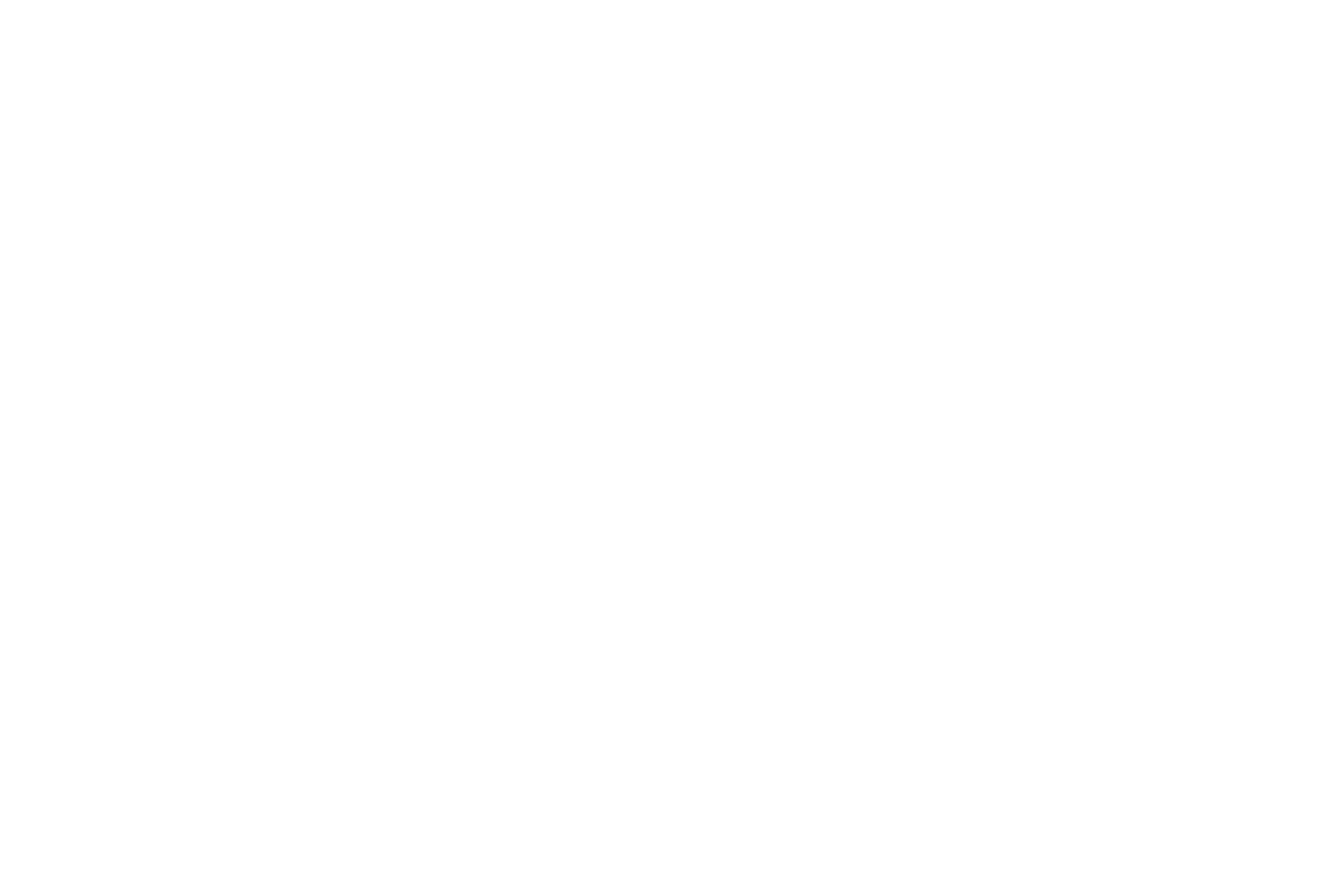 Lucky Dreams Casino