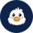 LuckyBird.io