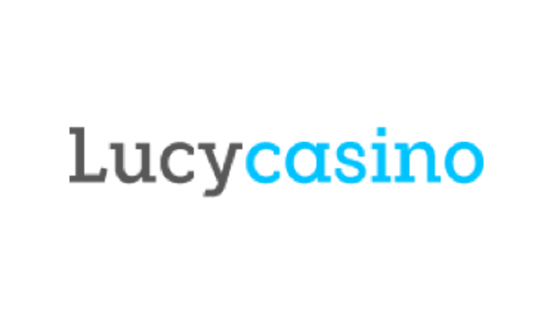 Lucy Casino