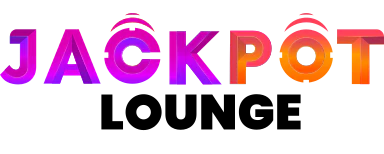 Jackpot Lounge Casino