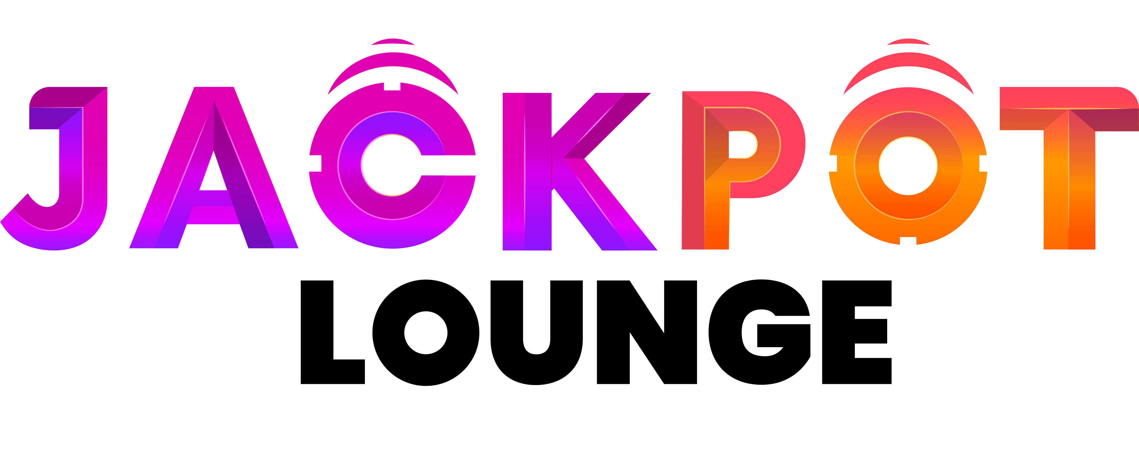 Jackpot Lounge Casino