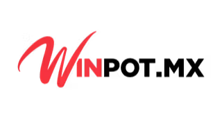 WinPot Casino