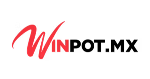 WinPot Casino