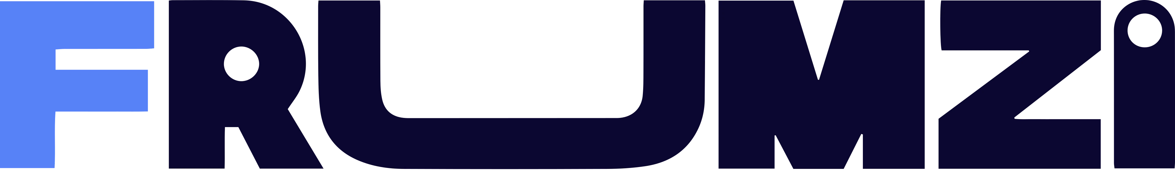 Frumzi Casino
