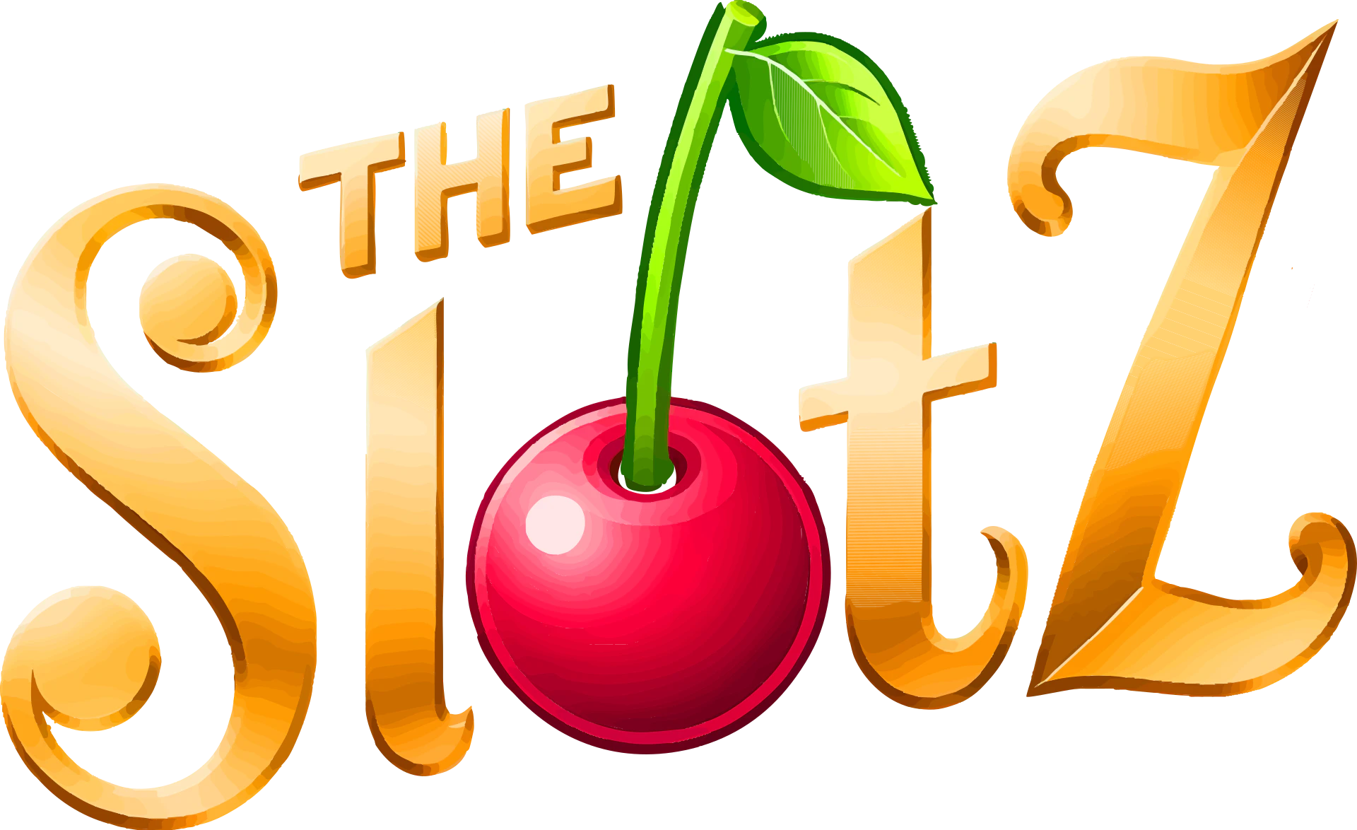 TheSlotz Casino