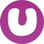casino icon