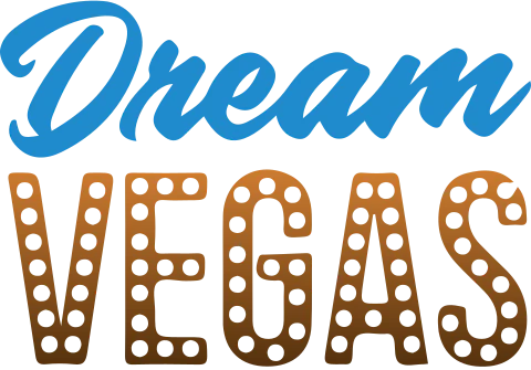 Dream Vegas Casino