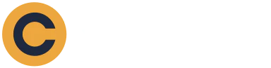 Casino Portugal