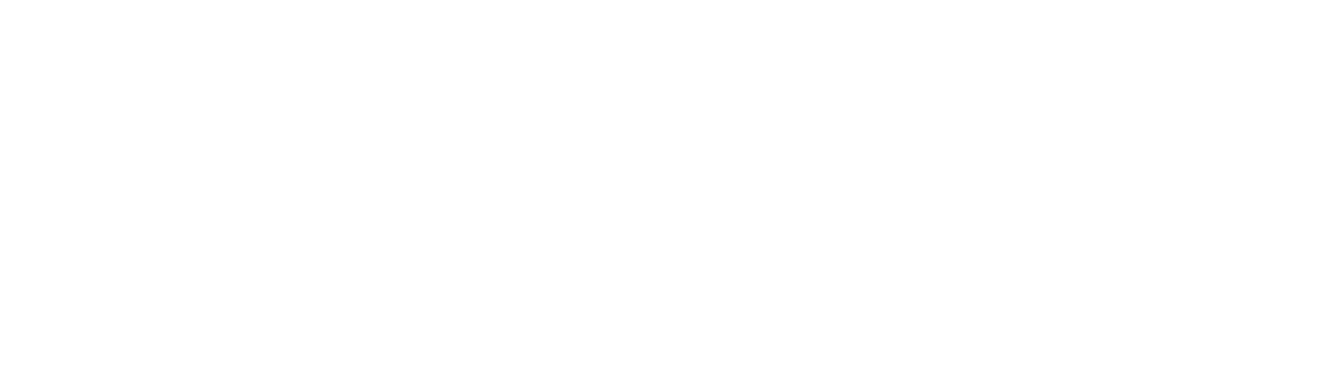 FanDuel Predicts Casino