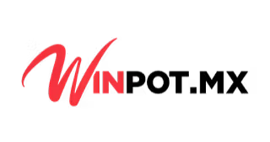 WinPot Casino