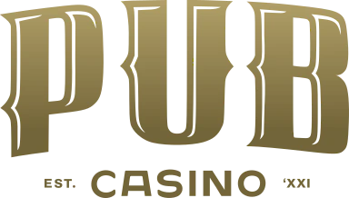 Pub Casino