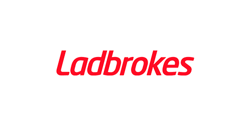 Ladbrokes Casino