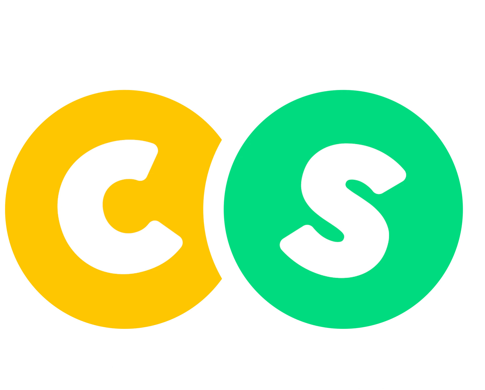 Crown Coins Casino