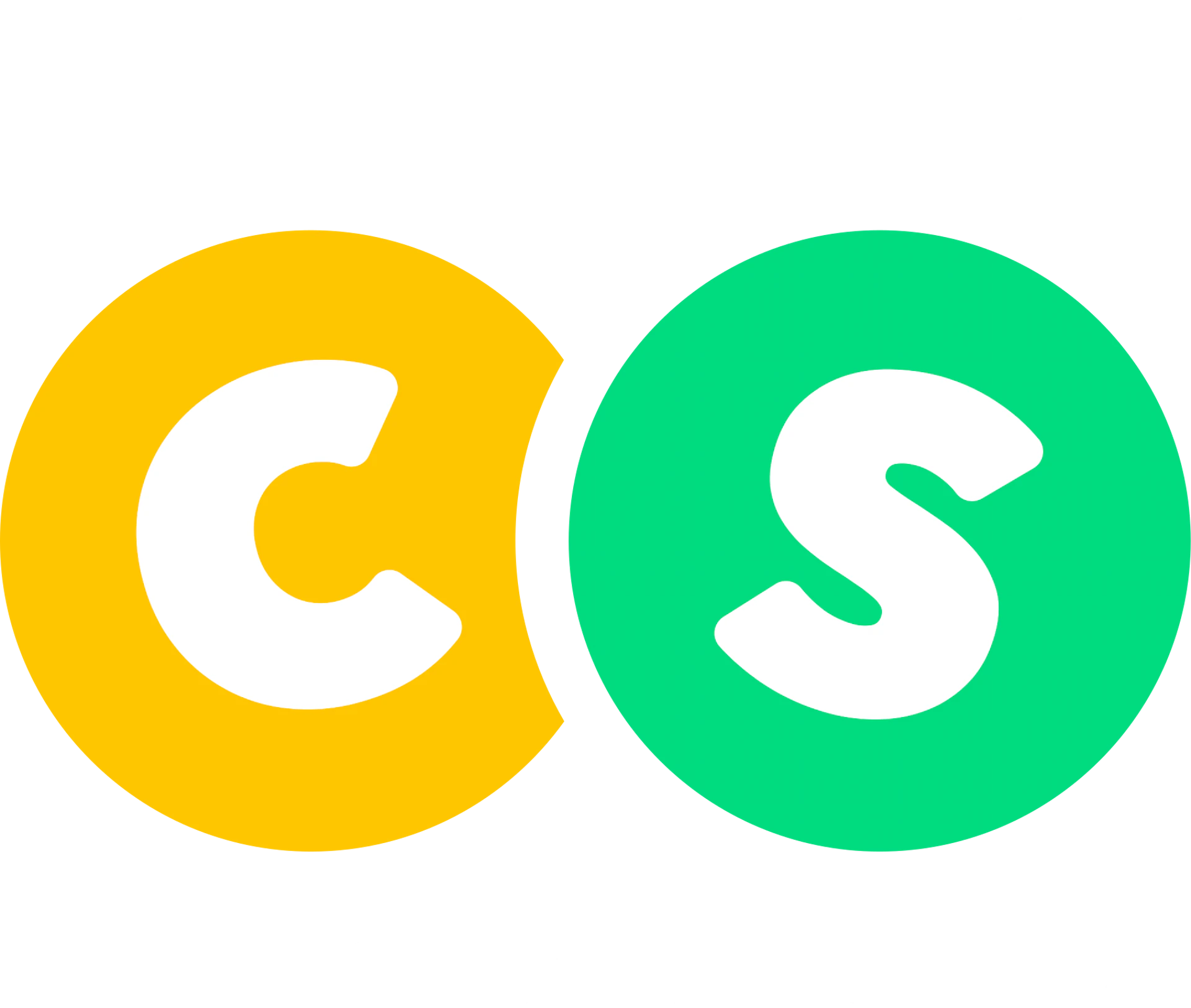 Crown Coins Casino