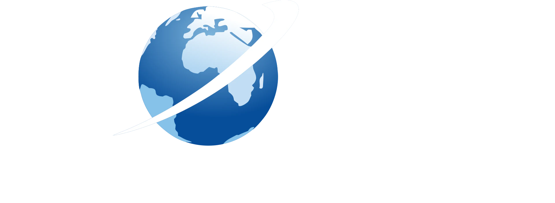 World Sports Betting Casino