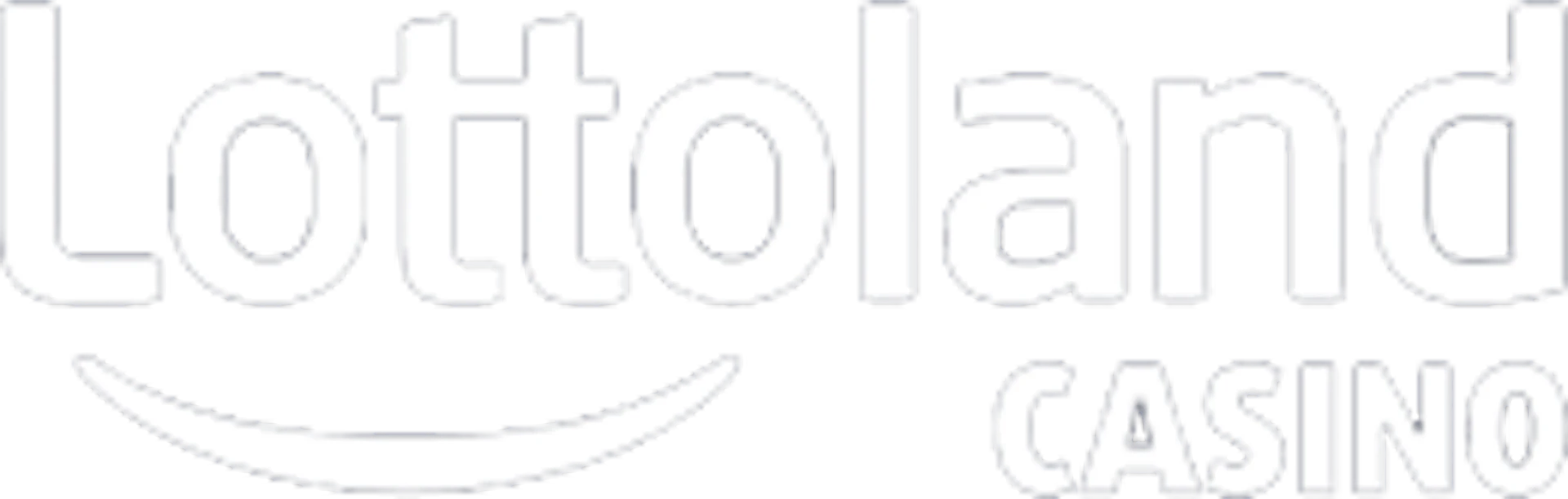 Lottoland Casino