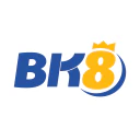 BK8 Casino