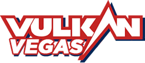 Vulkan Vegas Casino