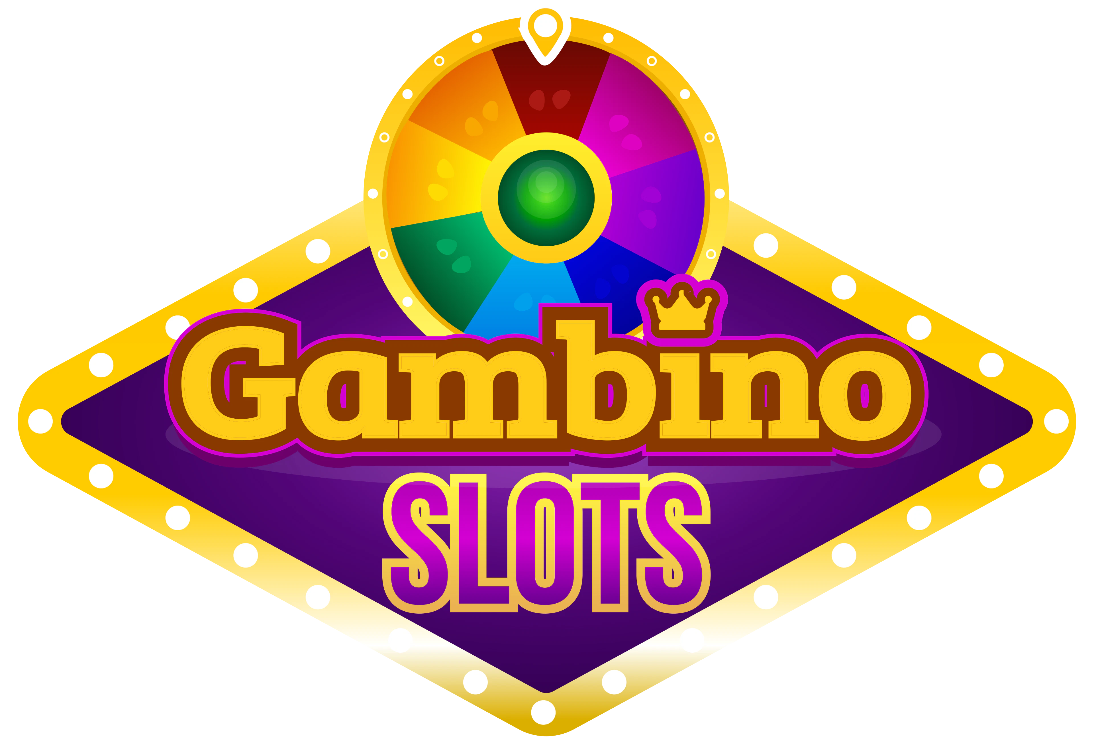 Gambino Slots Casino