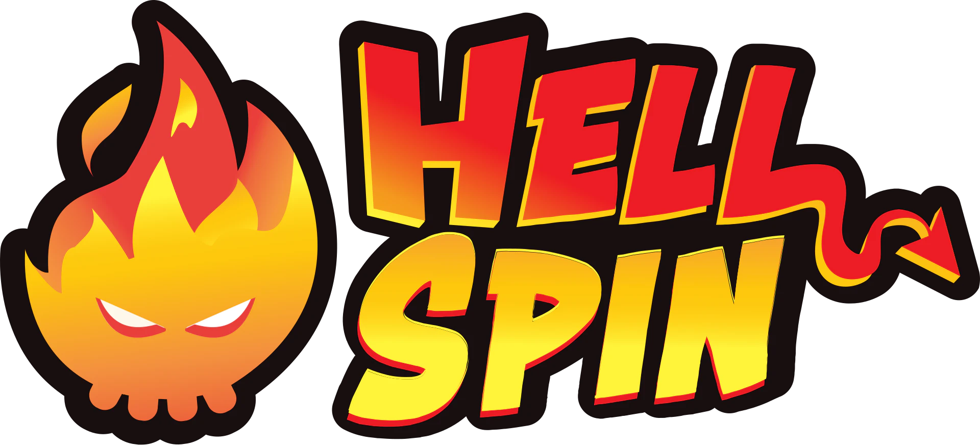 HellSpin Casino