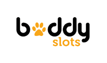 Buddy Slots