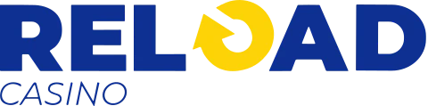 Reload Casino
