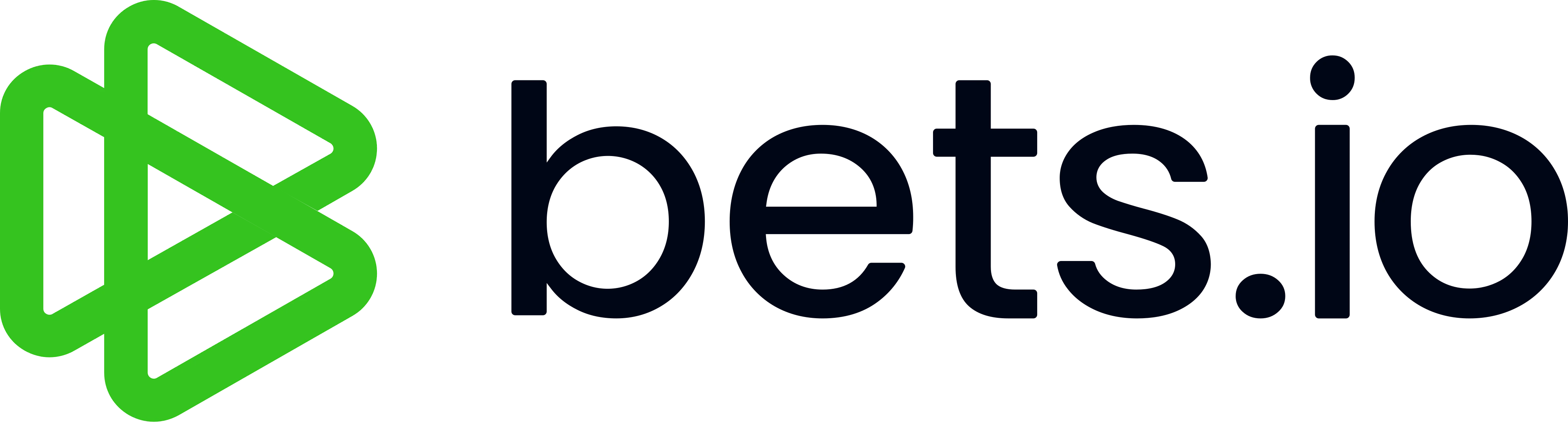 bets.io Casino