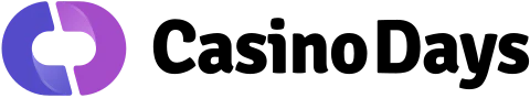 Casino Days