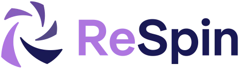 ReSpin Casino