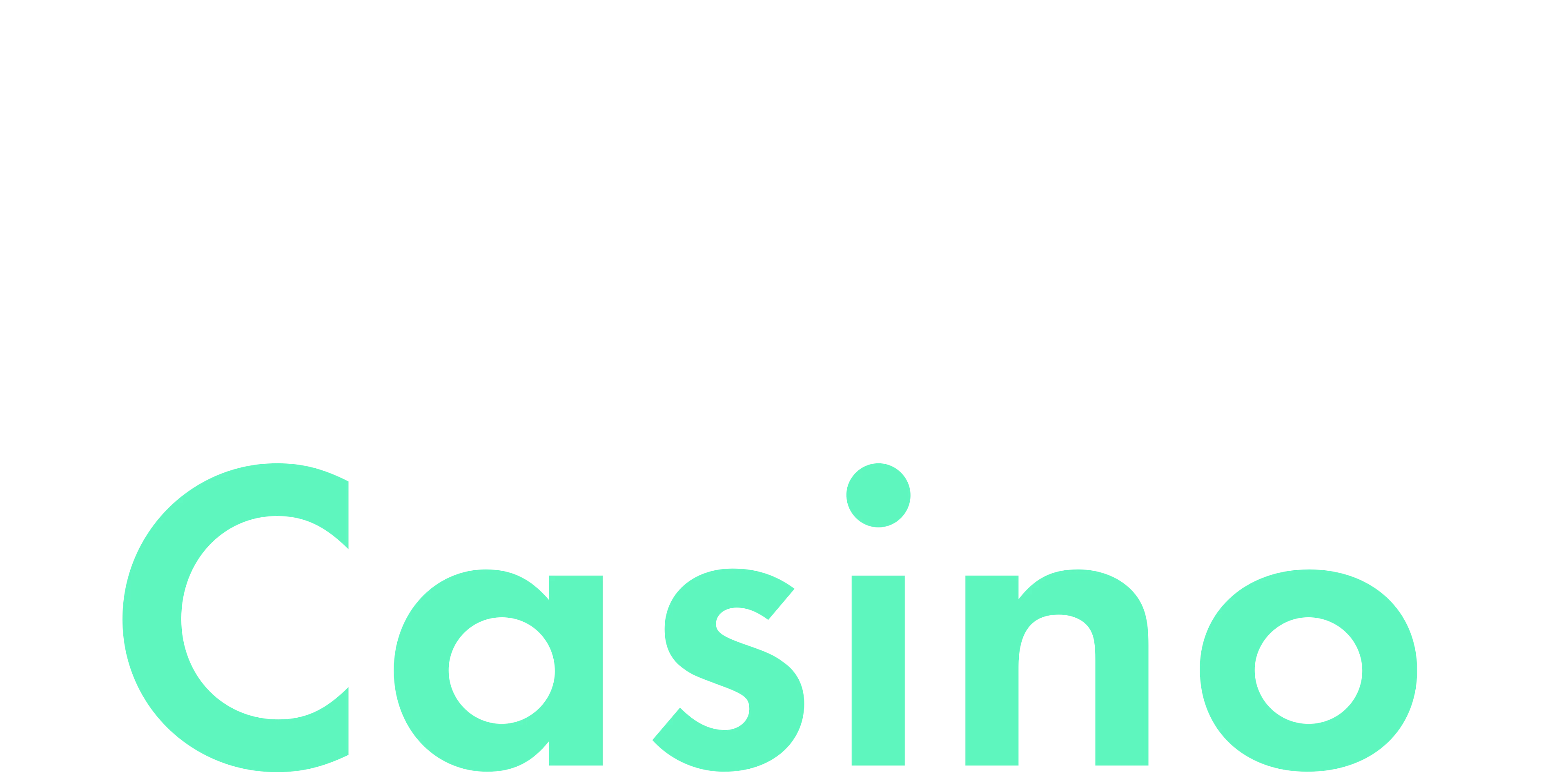 bet365 Casino