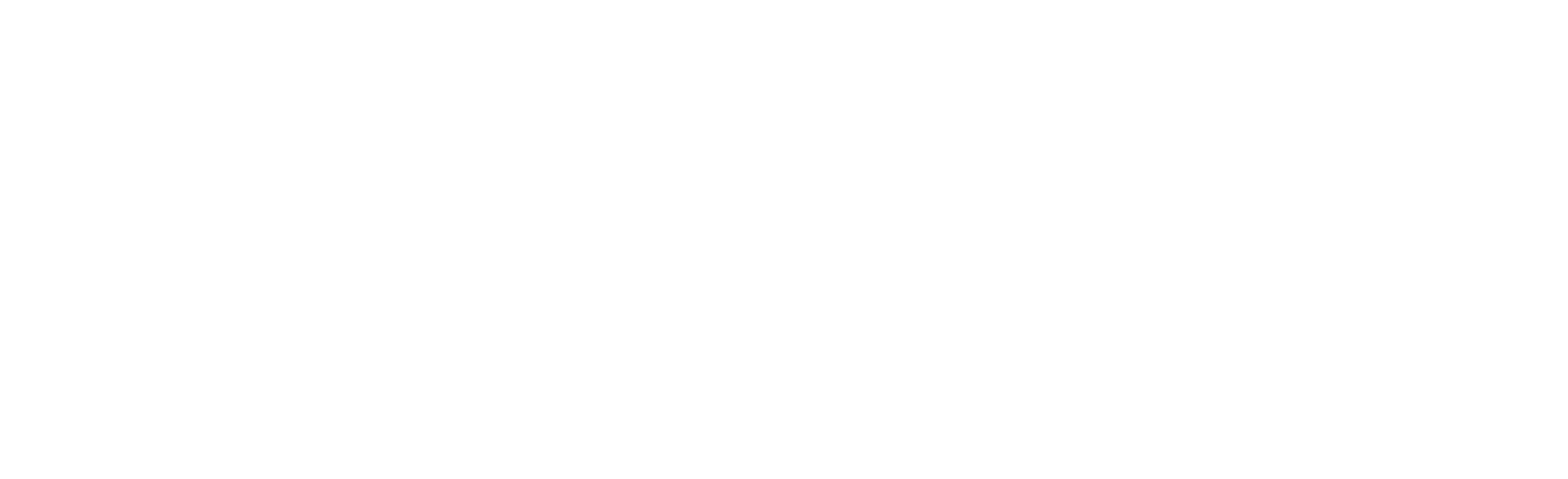 FanDuel Casino