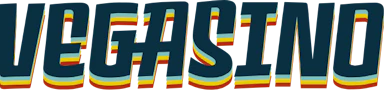 Vegasino Casino