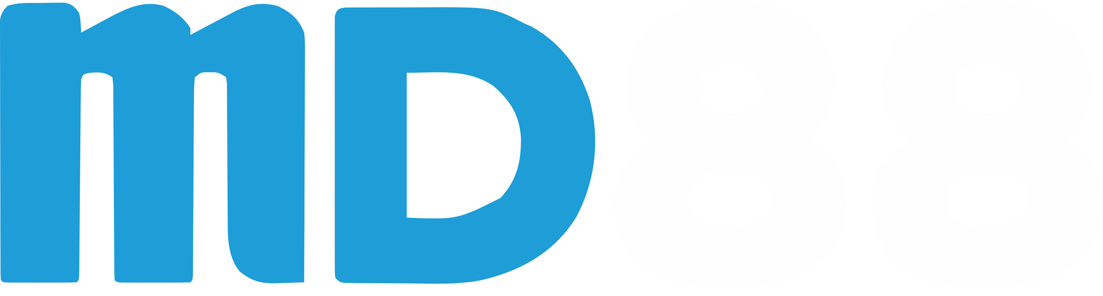 MD88 Casino