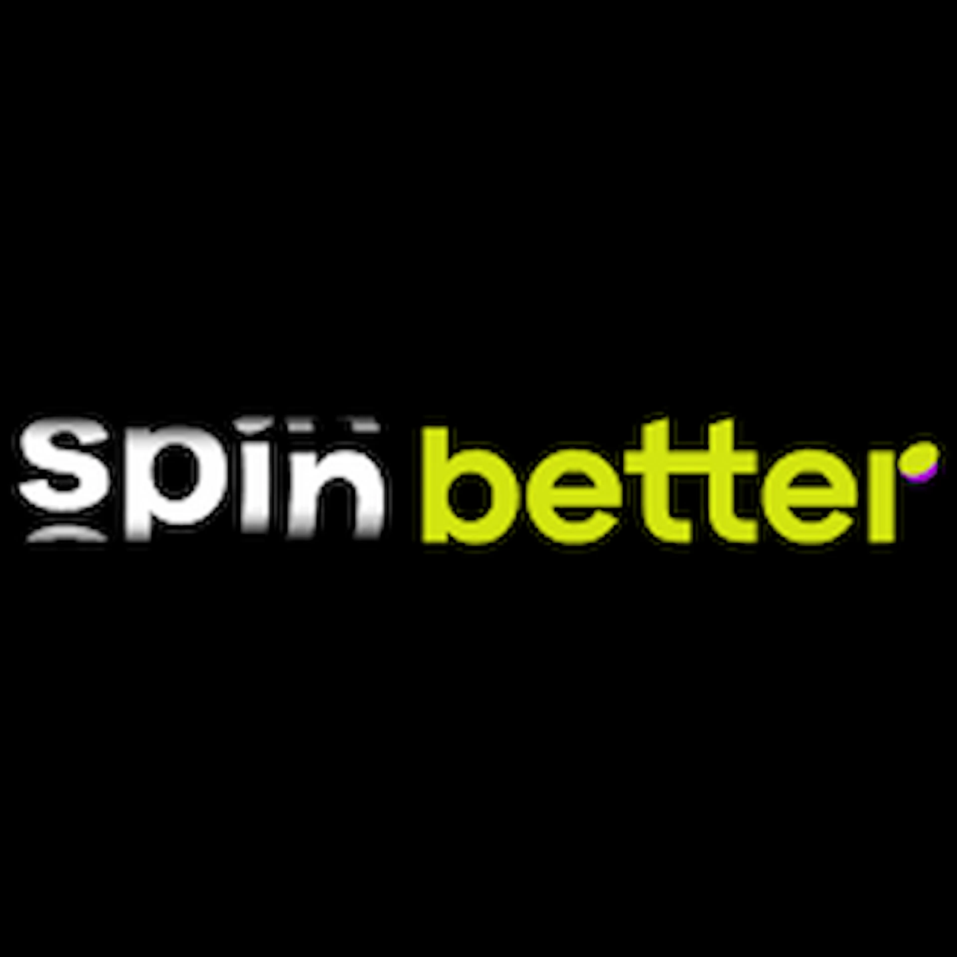 SpinBetter Casino