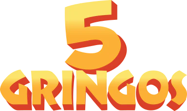 5Gringos Casino