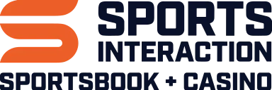 Sports Interaction Casino