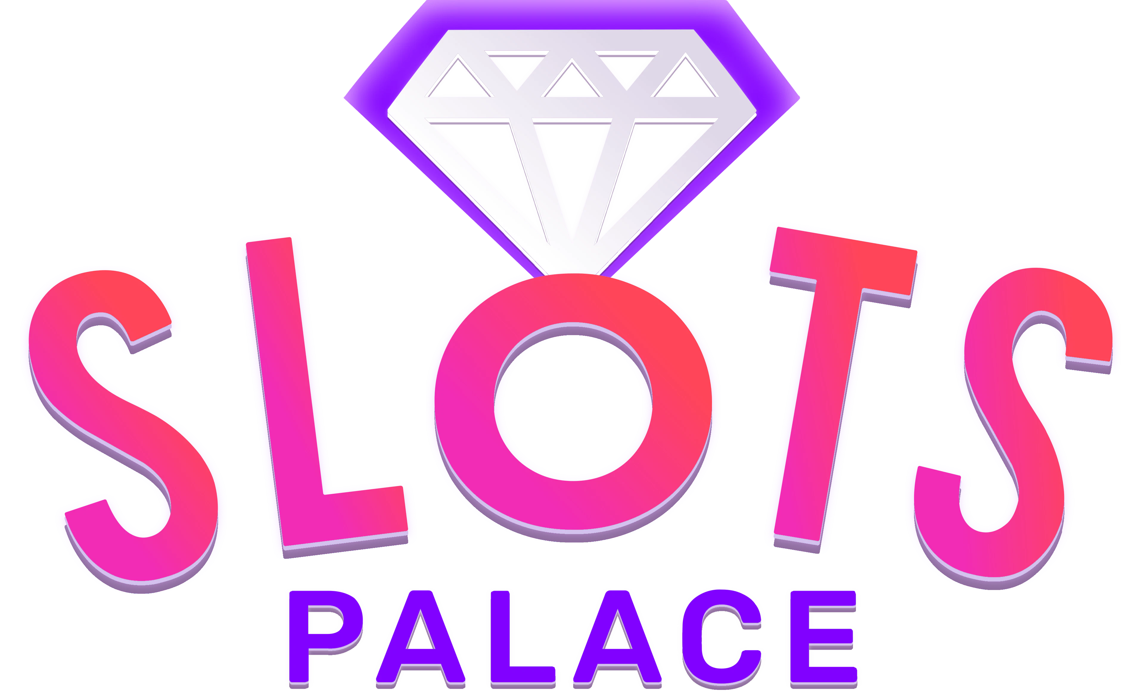 Slotspalace Casino