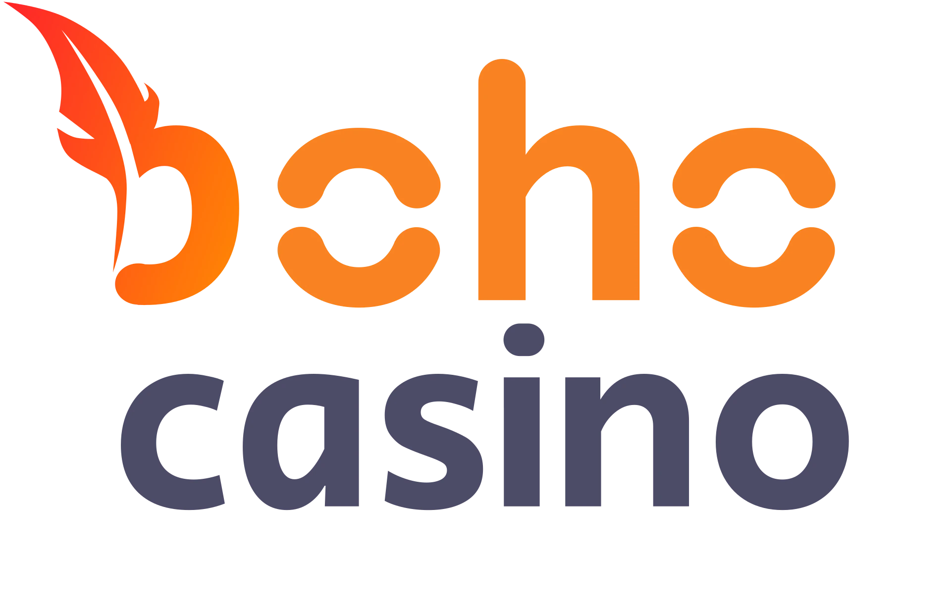 Boho Casino