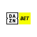 DAZN Bet Casino