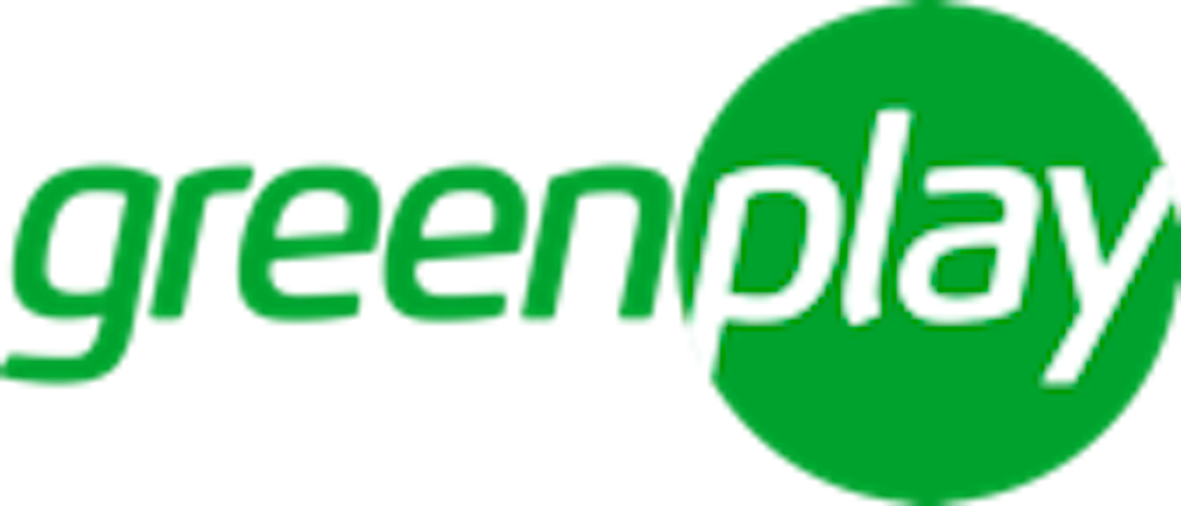 Green Play Casino