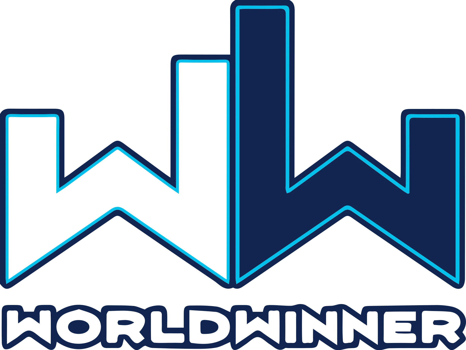 WorldWinner Casino