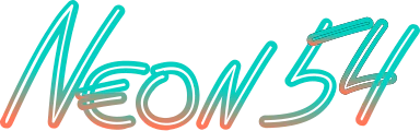 Neon54 Casino