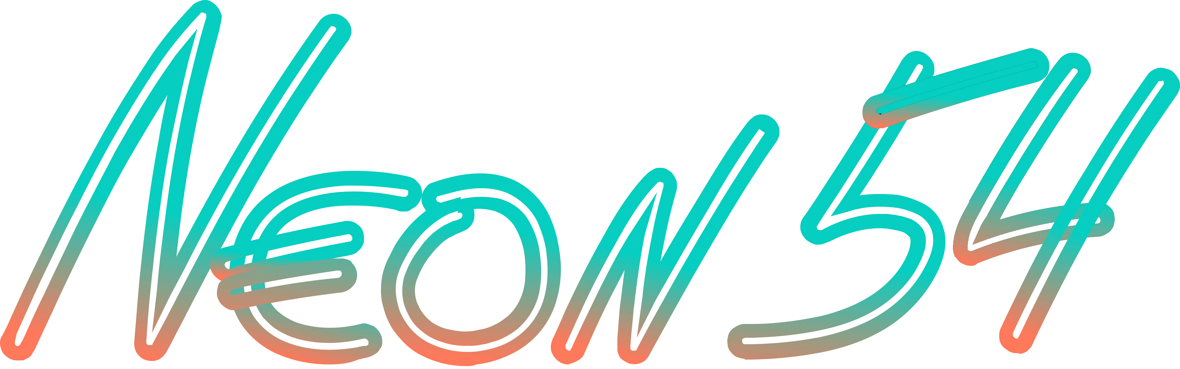 Neon54 Casino