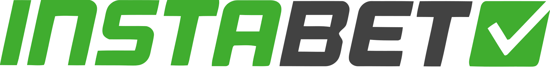 Instabet Casino