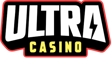 Ultracasino