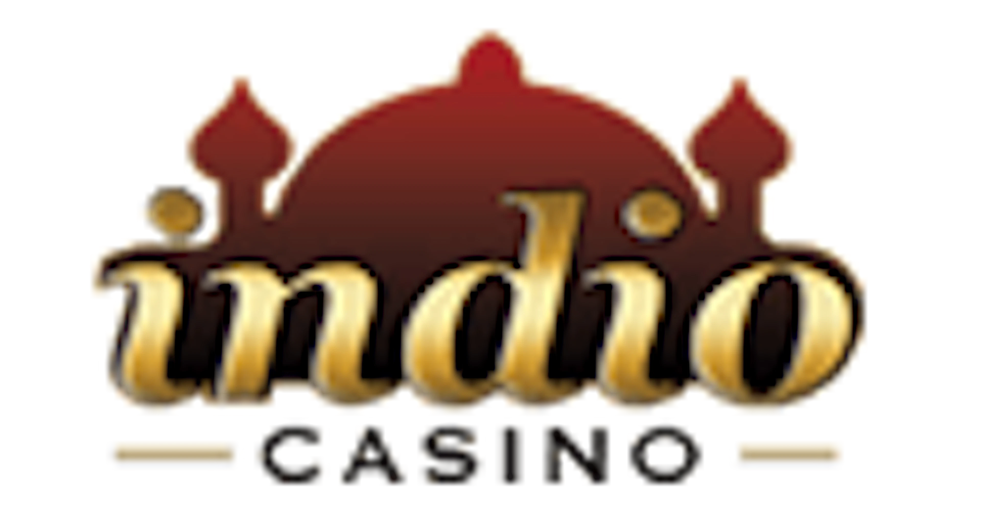 Indio Casino