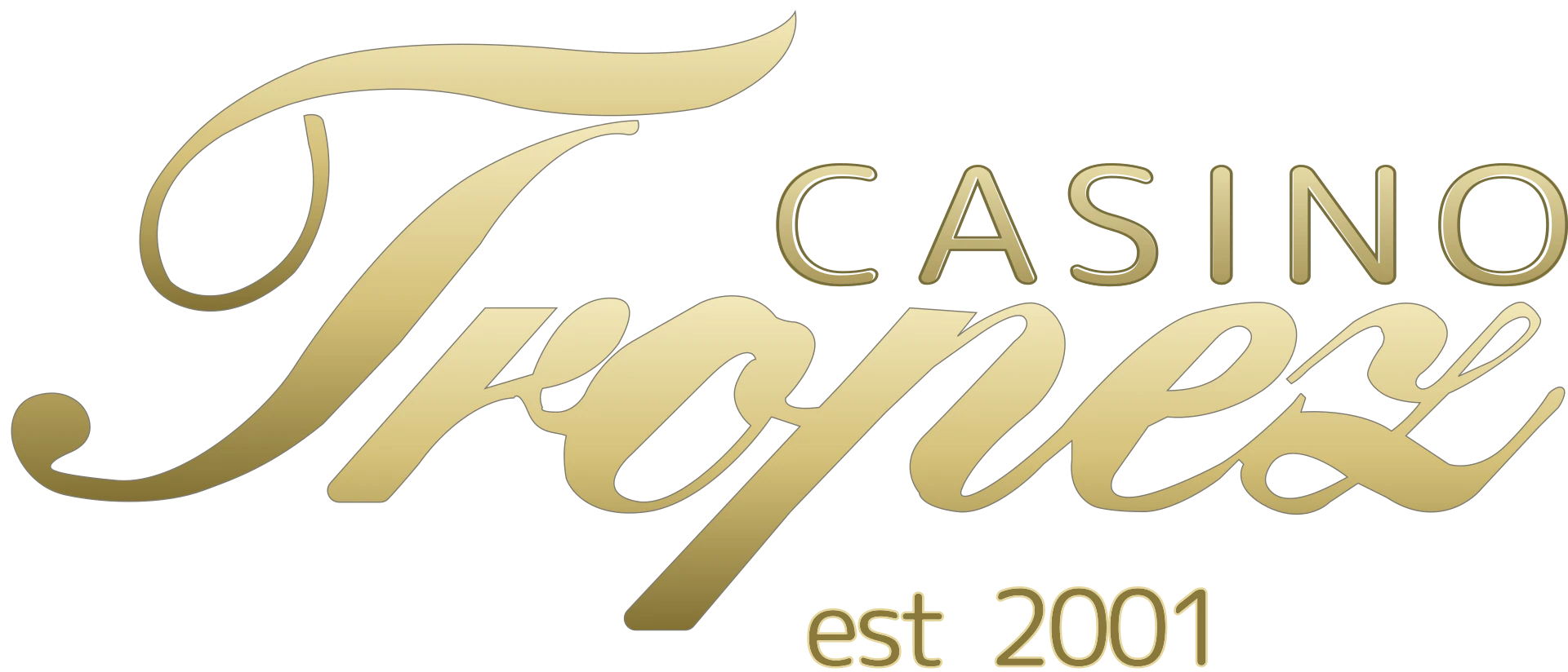 Tropez Casino