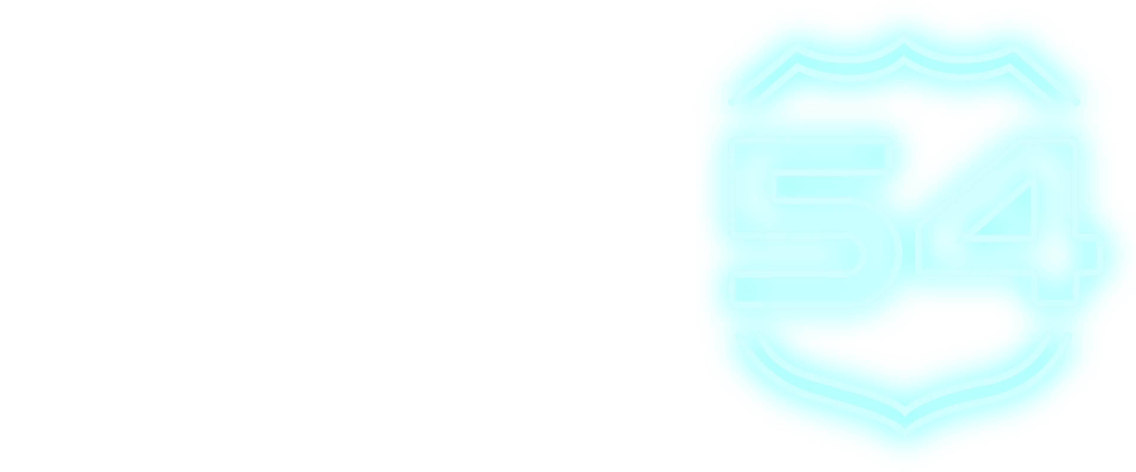 Neon54 Casino