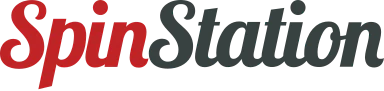 SpinStation Casino