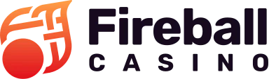 Fireball Casino